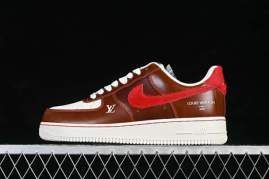 Picture of Air Force 1 _SKUfw22202650679729195fw